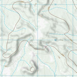 Whitula (7347-43) Preview 3