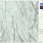 Whumbal (7865-241) Preview 1