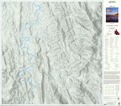 Whumbal (7865-241) Preview 1
