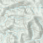 Whumbal (7865-241) Preview 2