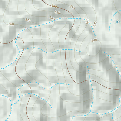 Whumbal (7865-241) Preview 2