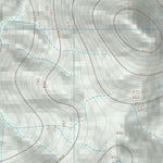 Whumbal (7865-241) Preview 3