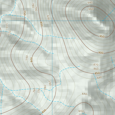 Whumbal (7865-241) Preview 3