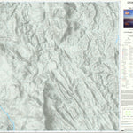 Whumbal (7865-242) Preview 1