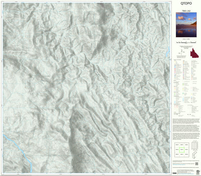 Whumbal (7865-242) Preview 1