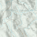 Whumbal (7865-242) Preview 2