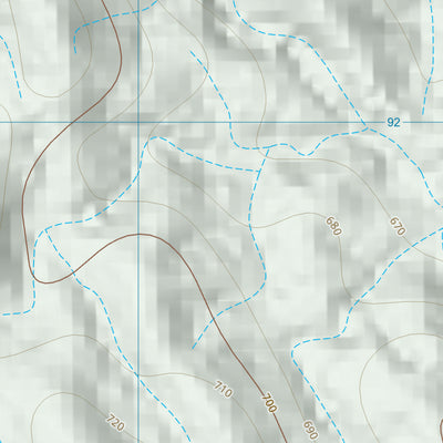 Whumbal (7865-242) Preview 2