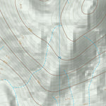 Whumbal (7865-242) Preview 3