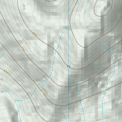 Whumbal (7865-242) Preview 3