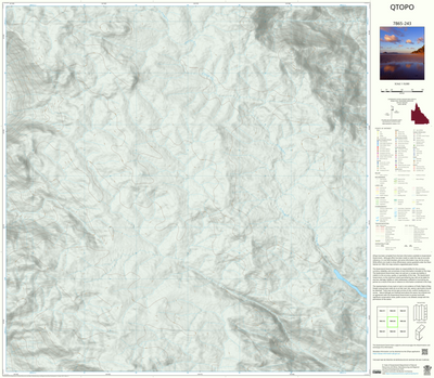 Whumbal (7865-243) Preview 1
