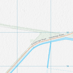 Whyenbah (8541-11) Preview 2