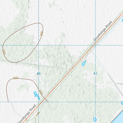 Whyenbah (8541-11) Preview 3