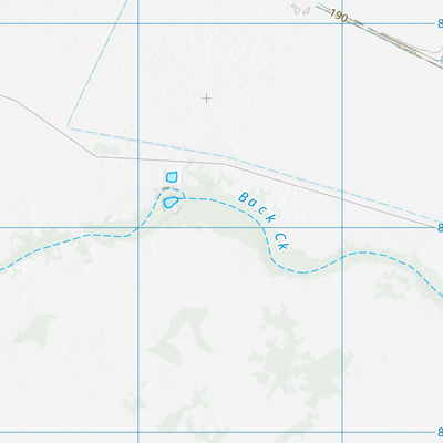 Whyenbah (8541-12) Preview 2