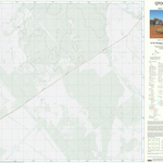Whyenbah (8541-13) Preview 1