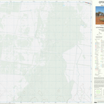 Whyenbah (8541-14) Preview 1