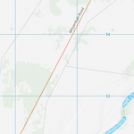 Whyenbah (8541-23) Preview 2