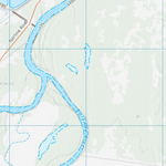 Whyenbah (8541-23) Preview 3