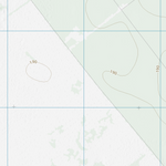 Whyenbah (8541-24) Preview 2