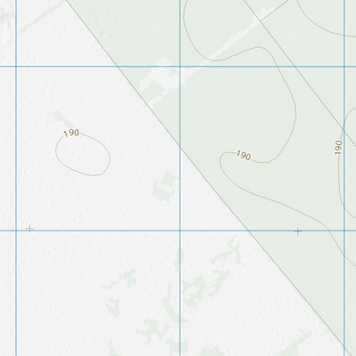 Whyenbah (8541-24) Preview 2