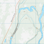 Whyenbah (8541-24) Preview 3