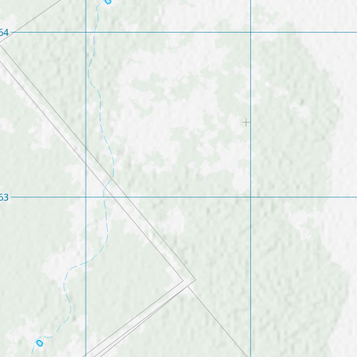 Whyenbah (8541-31) Preview 3