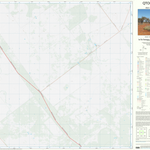 Whyenbah (8541-33) Preview 1