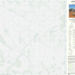 Whyenbah (8541-34) Preview 1