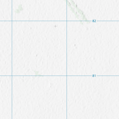 Whyenbah (8541-42) Preview 2