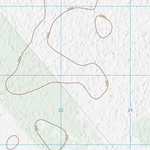 Whyenbah (8541-42) Preview 3