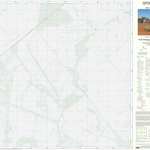 Whyenbah (8541-43) Preview 1