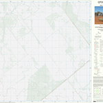 Whyenbah (8541-44) Preview 1