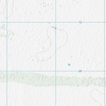 Wierbolla (8442-32) Preview 2