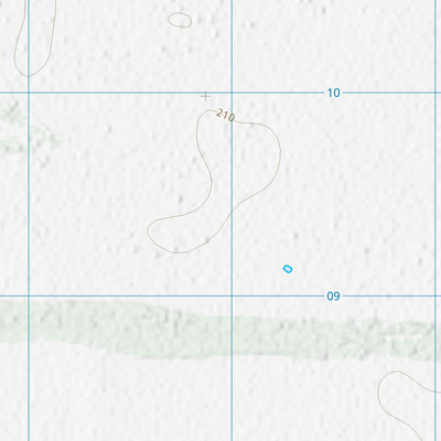 Wierbolla (8442-32) Preview 2