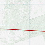 Wierbolla (8442-32) Preview 3