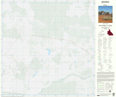 Wierbolla (8442-41) Preview 1