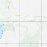 Wierbolla (8442-41) Preview 2