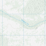 Wierbolla (8442-41) Preview 3