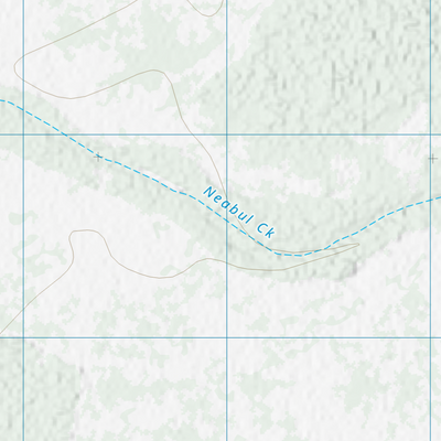 Wierbolla (8442-41) Preview 3