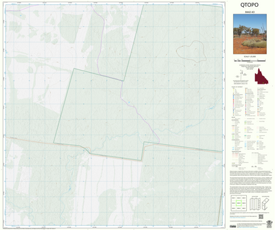 Wierbolla (8442-43) Preview 1