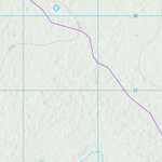 Wierbolla (8442-43) Preview 2