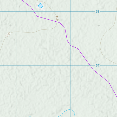 Wierbolla (8442-43) Preview 2