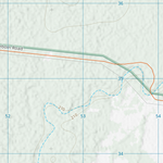 Wierbolla (8442-43) Preview 3