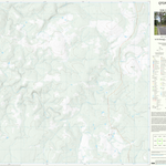 Wigton (9246-331) Preview 1