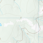 Wigton (9246-331) Preview 2