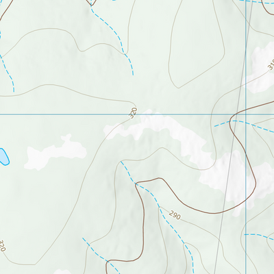 Wigton (9246-331) Preview 2