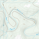 Wigton (9246-331) Preview 3