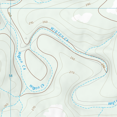Wigton (9246-331) Preview 3