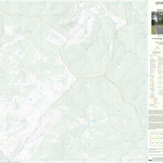 Wigton (9246-332) Preview 1