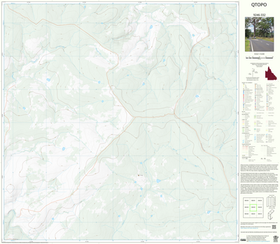 Wigton (9246-332) Preview 1