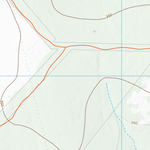 Wigton (9246-332) Preview 2
